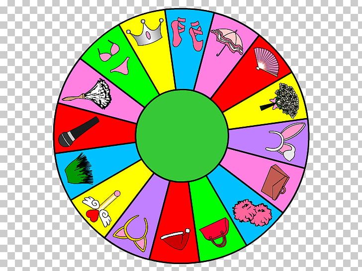 Circle Nekomata Digital Art Wheel PNG, Clipart, Animation, Area, Art, Boy, Circle Free PNG Download