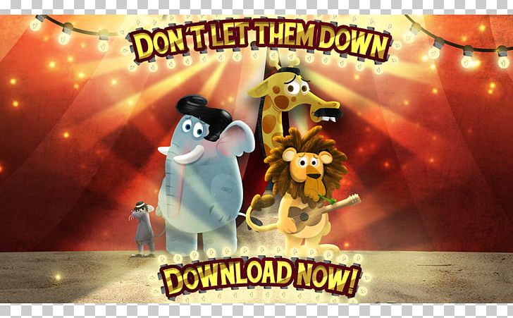 Circus Games Animals Kids Free Android Jogo Jogo PNG, Clipart, Action Figure, Cartoon, Circus Games Animals Kids Free, Computer, Computer Wallpaper Free PNG Download