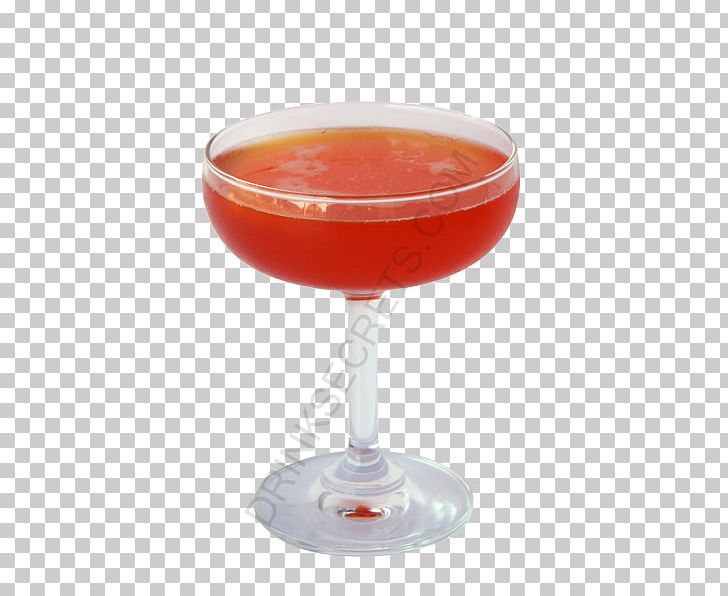 Cocktail Garnish Daiquiri Cosmopolitan Bacardi Cocktail Sea Breeze PNG, Clipart,  Free PNG Download