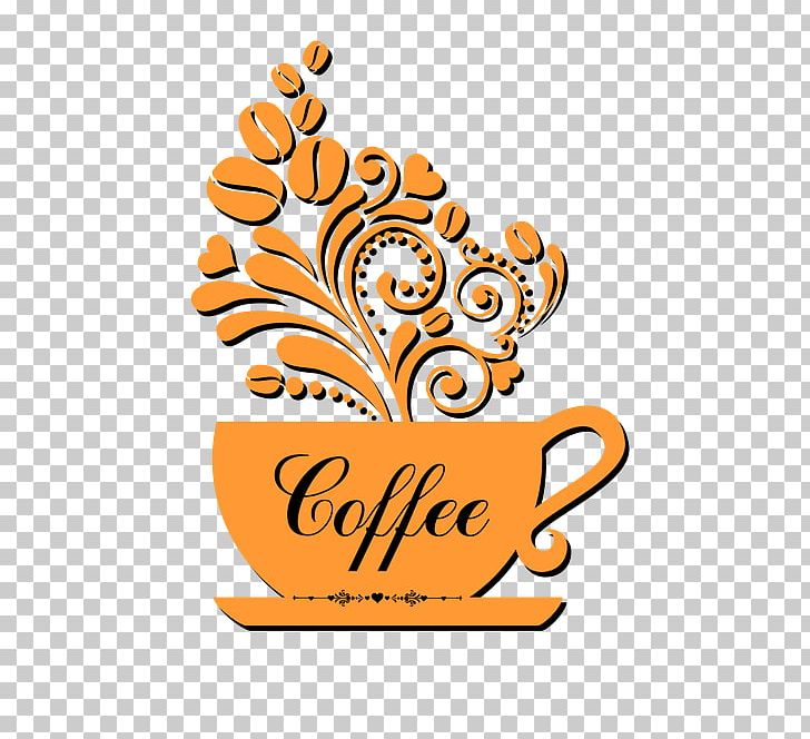 Coffee Cup Cafe PNG, Clipart, Artwork, Brand, Cafe, Coffee, Coffee Cup Free PNG Download