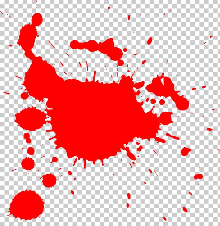 Color Painter Painting PNG, Clipart, Area, Art, Blood, Color, Desktop Wallpaper Free PNG Download