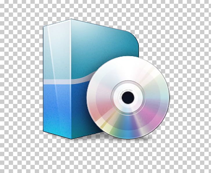 Computer Icons Computer Software System Software Instalator PNG, Clipart, Compact Disc, Computer Hardware, Computer Program, Computer Software, Data Storage Device Free PNG Download
