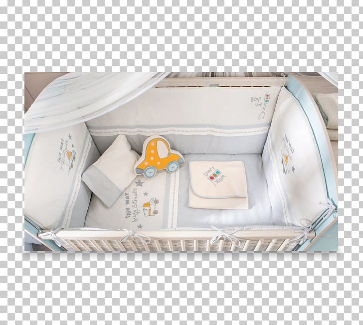 Cots Infant Bed Child Furniture PNG, Clipart, Baby Bedding, Baby Products, Bag, Bed, Bedding Free PNG Download
