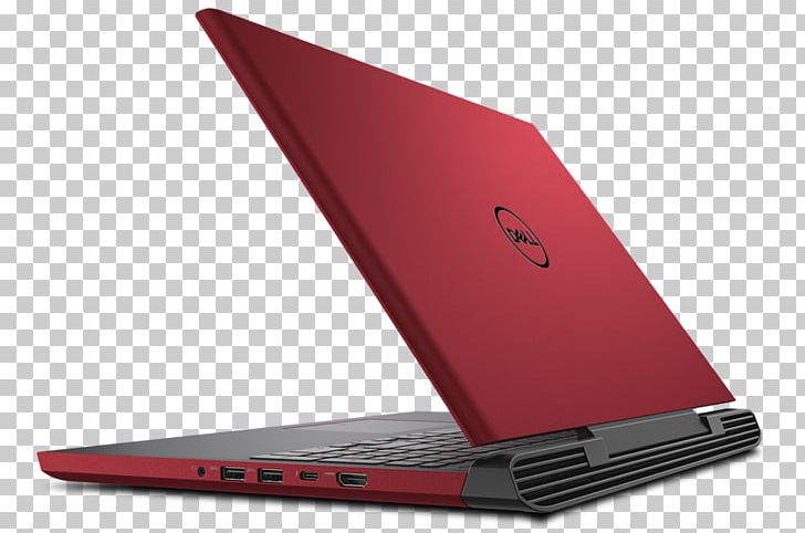 Dell Laptop Intel Core IPS Panel PNG, Clipart, Alienware, Angle, Central Processing Unit, Computer, Computer Accessory Free PNG Download