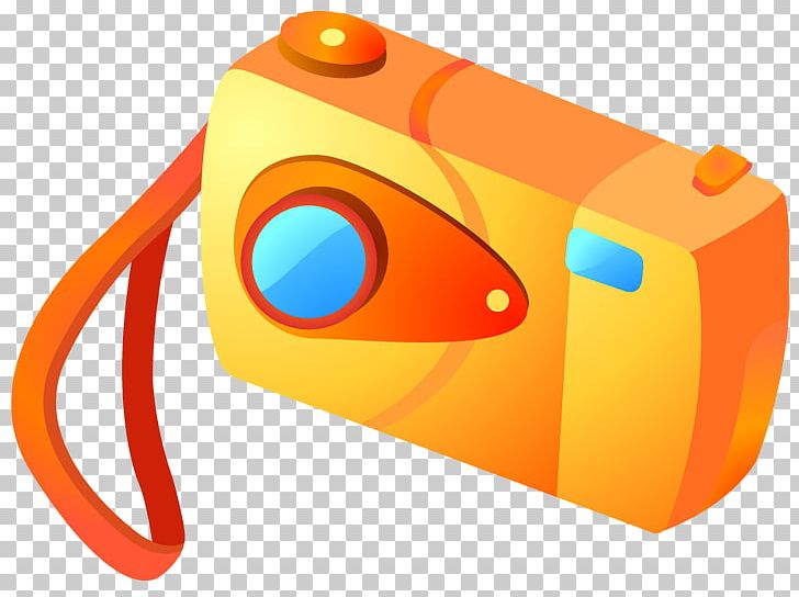 Digital Camera Icon PNG, Clipart, Adobe Illustrator, Camera Icon, Camera Lens, Cartoon, Digital Camera Free PNG Download