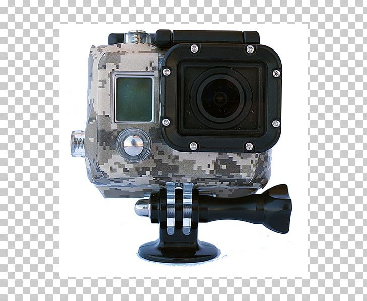 Digital Cameras Video Cameras GoPro Photography PNG, Clipart, Camera, Camera Accessory, Camera Lens, Cameras Optics, Digital Camera Free PNG Download