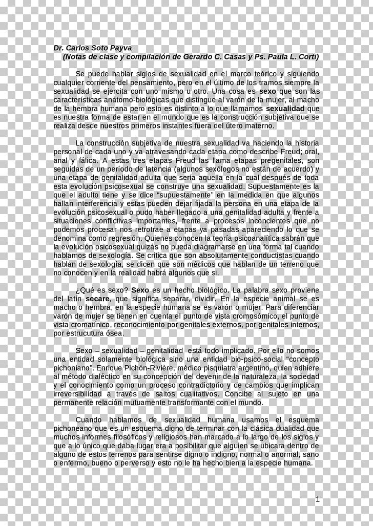 Document Car Publishing Calaméo Magazine PNG, Clipart, Area, Attila, Black And White, Car, Contact Free PNG Download