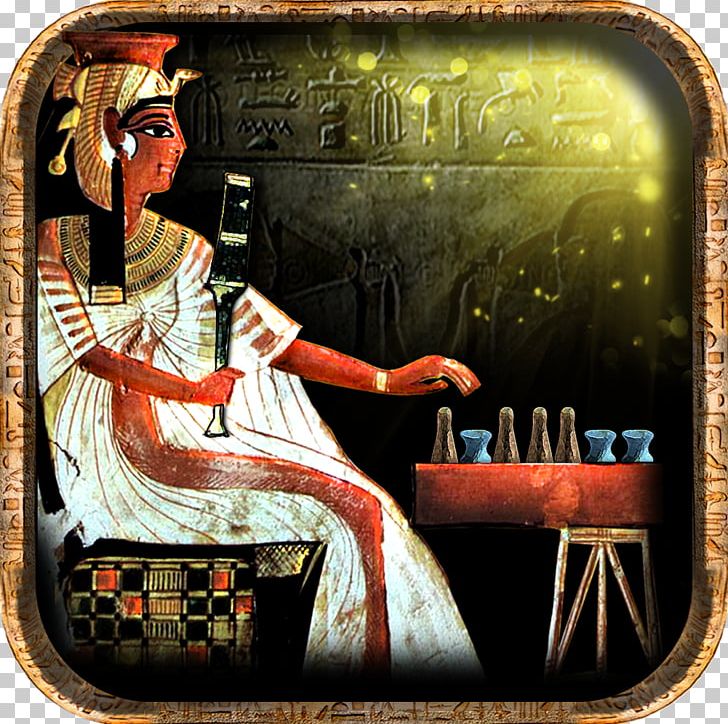 Egyptian Senet (Ancient Egypt Game) Age Of Pyramids: Ancient Egypt Anubis PNG, Clipart, Ancient Egypt, Anubis, Art, Art Of Ancient Egypt, Egyptian Free PNG Download