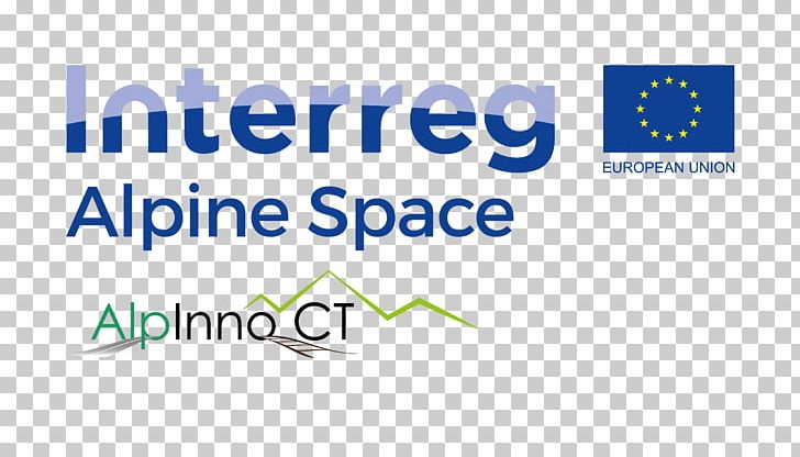 European Union Interreg Alpine Space Programme European Regional Development Fund PNG, Clipart, Action Plan, Alpine, Area, Brand, Diagram Free PNG Download