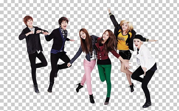 F(x) SHINee K-pop Art Dance PNG, Clipart, Amber Liu, Art, Choi Minho, Costume, Dance Free PNG Download