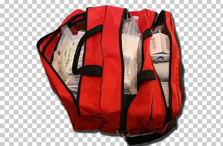First Aid Kits Horse Product Medicine EquiMedic USA PNG, Clipart,  Free PNG Download