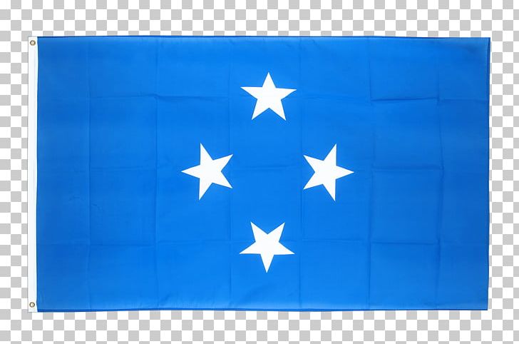 Flag Of The Federated States Of Micronesia Pohnpei State Chuuk State Yap PNG, Clipart, 2 X, Blue, Federation, Flag, Flag Of The United Nations Free PNG Download