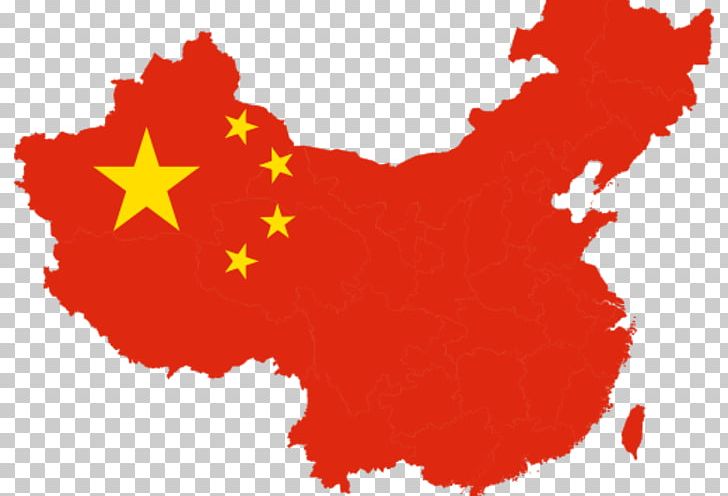 Flag Of The Republic Of China Map Flag Of China Greater China PNG, Clipart, Blank Map, China, Country, Flag, Flag Of China Free PNG Download