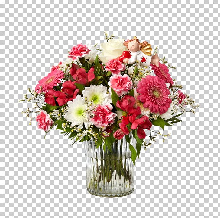Garden Roses Floral Design Flower Bouquet Cut Flowers PNG, Clipart, Artificial Flower, Blume2000de, Centrepiece, Cut Flowers, Euroflorist Free PNG Download