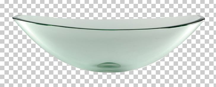 Glass Tableware Sink Bathroom PNG, Clipart, Angle, Bathroom, Bathroom Sink, Glass, Hardware Free PNG Download