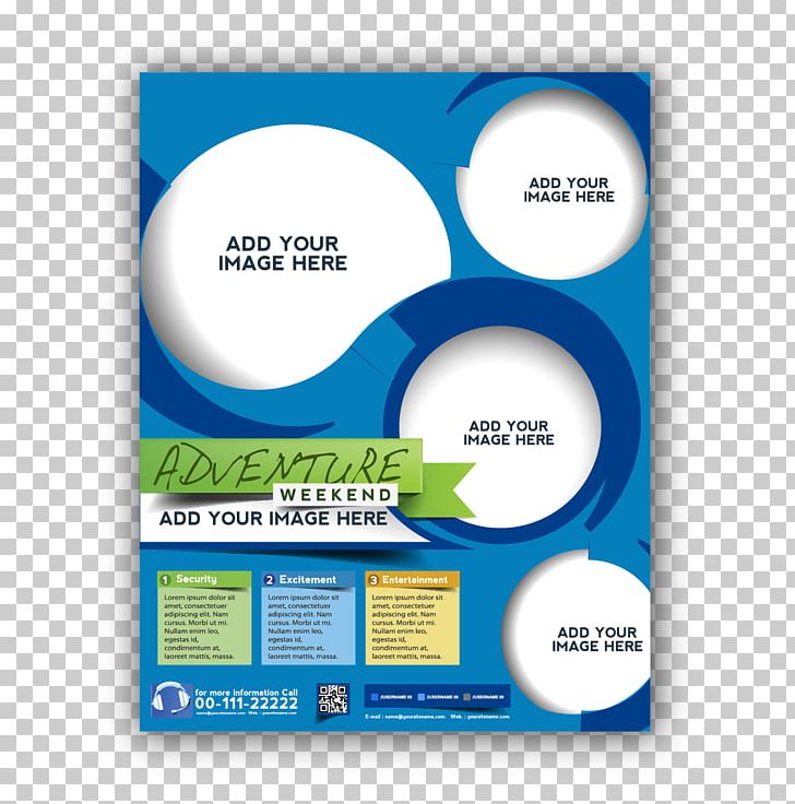 Graphic Design PNG, Clipart, Art, Brand, Brochure, Coreldraw, Graphic Design Free PNG Download