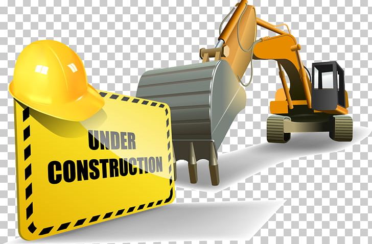 Graphics Illustration Stock Photography PNG, Clipart, Brand, Bulldozer, Construction Equipment, Cylinder, Engineering Free PNG Download