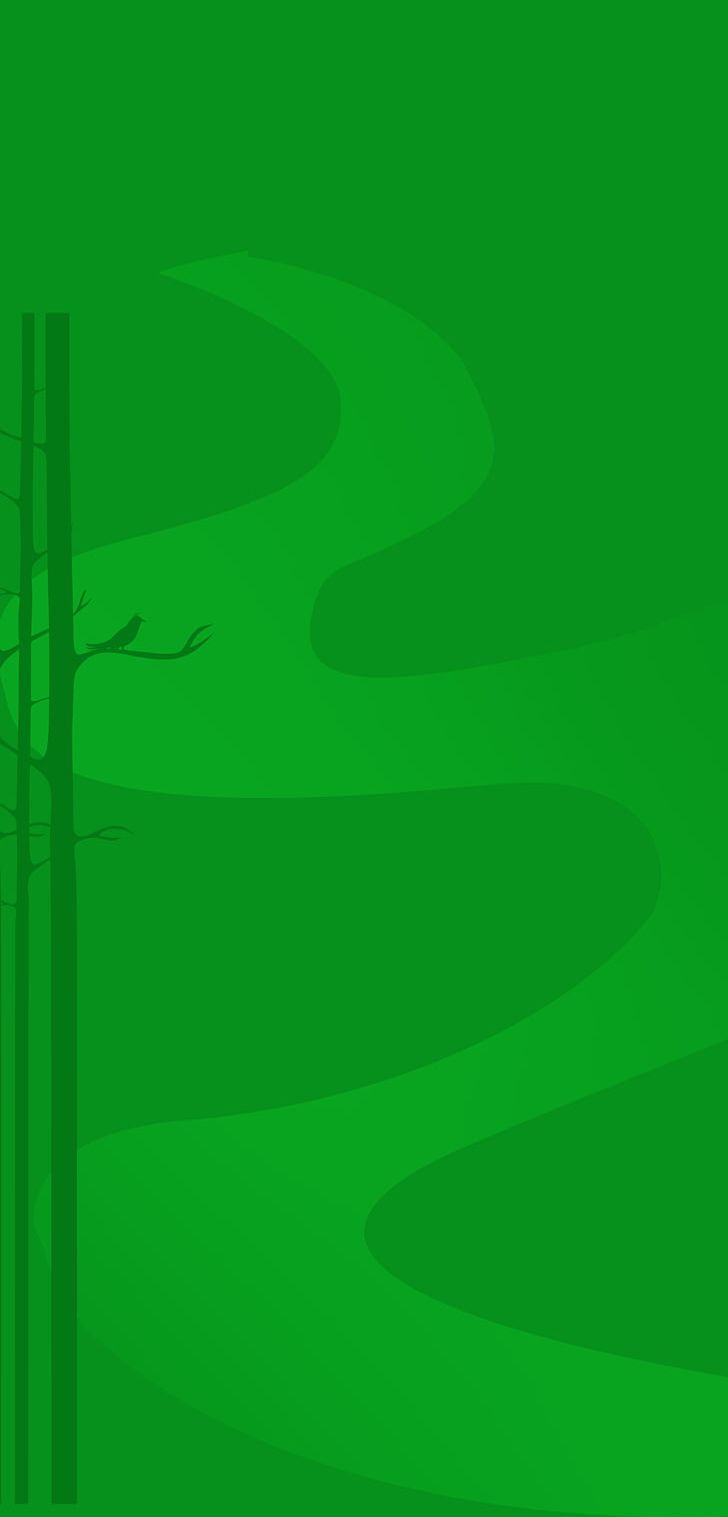 Green PNG, Clipart, Angle, Art, Background, Background Green, Computer Free PNG Download