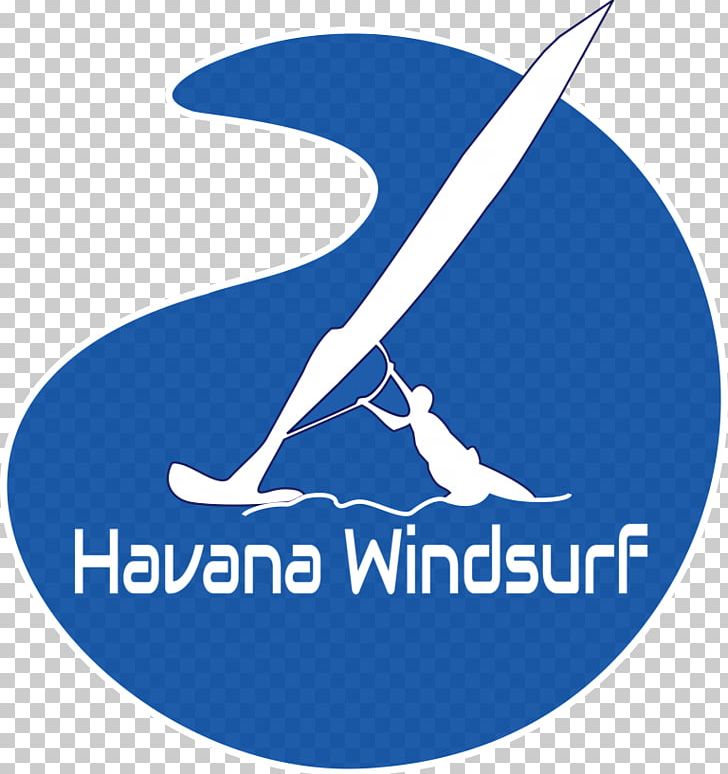 Havana Logo Brand Font PNG, Clipart, Area, Blue, Brand, Cuba, Havana Free PNG Download