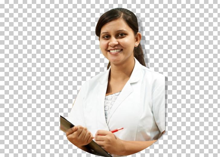 Health Care Physician Assistant Medical Assistant Pharmacy PNG, Clipart, Business, Communication, Compounding, Conversation, Good Health Free PNG Download