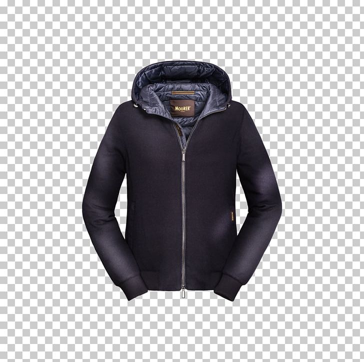 Hoodie Polar Fleece Bluza Jacket PNG, Clipart, Black, Black M, Bluza, Clothing, Dunnite Free PNG Download