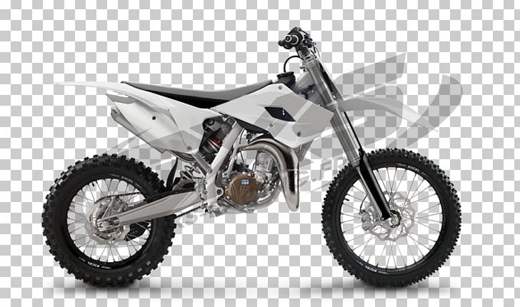 Husqvarna Motorcycles Honda Bicycle KTM PNG, Clipart, Allterrain Vehicle, Automotive Tire, Automotive Wheel System, Bicycle, Bicycle Accessory Free PNG Download