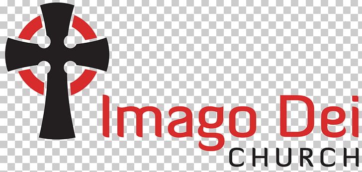 Imago Dei Church Logo Sermon Trademark PNG, Clipart, Brand, Church, City, Graphic Design, Line Free PNG Download