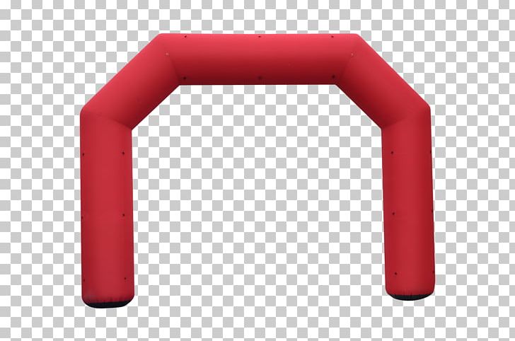 Inflatable Arch Advertising Promotion PNG, Clipart, Advertising, Angle, Arch, Chair, Furniture Free PNG Download