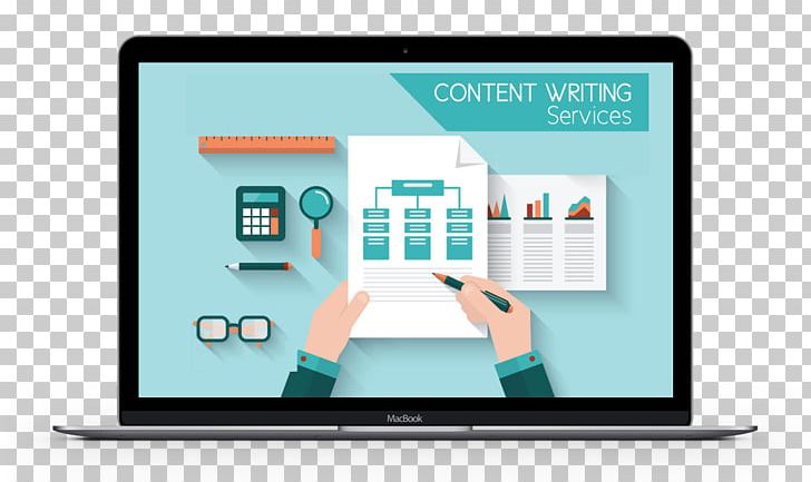 Information Website Content Writer Publishing Sales PNG, Clipart, Brand, Business, Communication, Content, Customer Free PNG Download