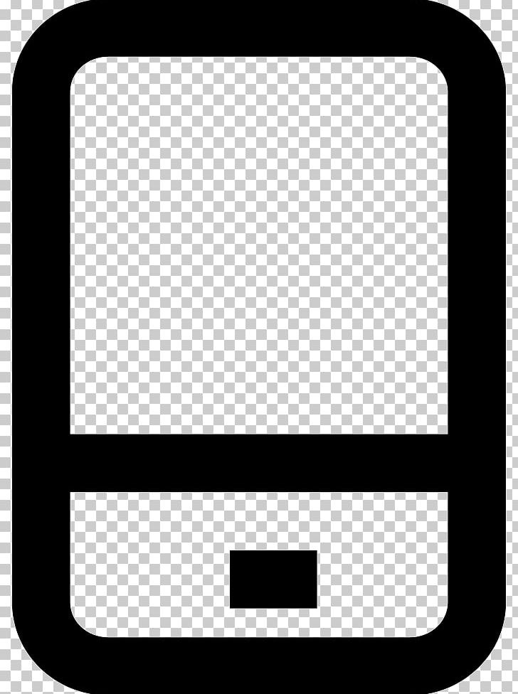 IPhone Telephony Computer Icons Mobile Phone Accessories PNG, Clipart, Area, Black, Black And White, Communication, Computer Icons Free PNG Download