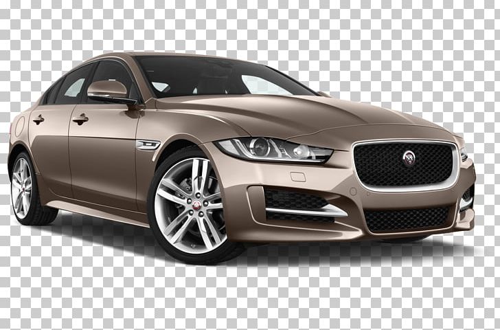 Jaguar Cars Jaguar Cars Luxury Vehicle Mid-size Car PNG, Clipart, Animals, Automotive Design, Car, Compact Car, Jaguar Cars Free PNG Download