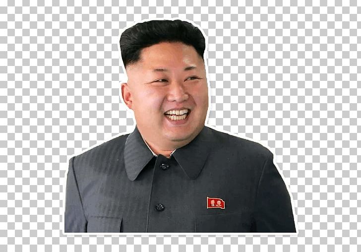 Kim Jong-un North Korea Kim Jong Un Song PNG, Clipart, Business Executive, Businessperson, Celebrities, Entrepreneur, Kim Jongun Free PNG Download