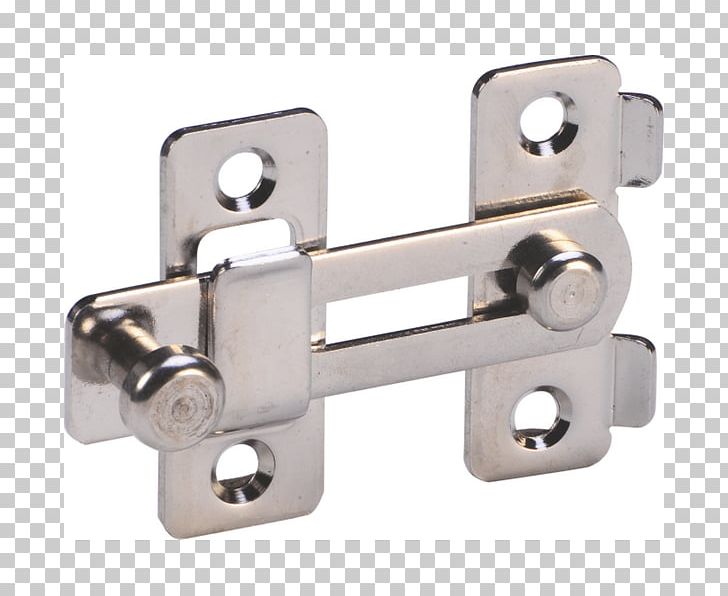 Latch Lock SAE 304 Stainless Steel Drawer PNG, Clipart, Angle, Cabinetry, Diy Store, Door, Door Furniture Free PNG Download