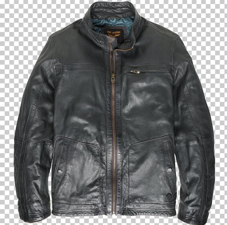Leather Jacket Zipper Hood Sleeve PNG, Clipart, Black, Black M, Clothing, Hood, Jacket Free PNG Download