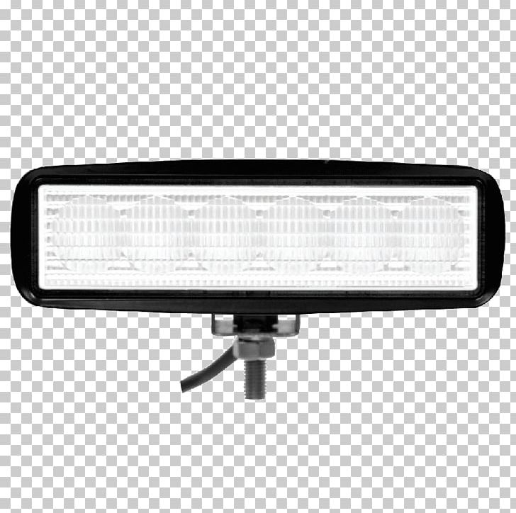 Light-emitting Diode LED Lamp Color Temperature Incandescent Light Bulb PNG, Clipart, Automotive Lighting, Camera, Color Temperature, Dimmer, Hardware Free PNG Download