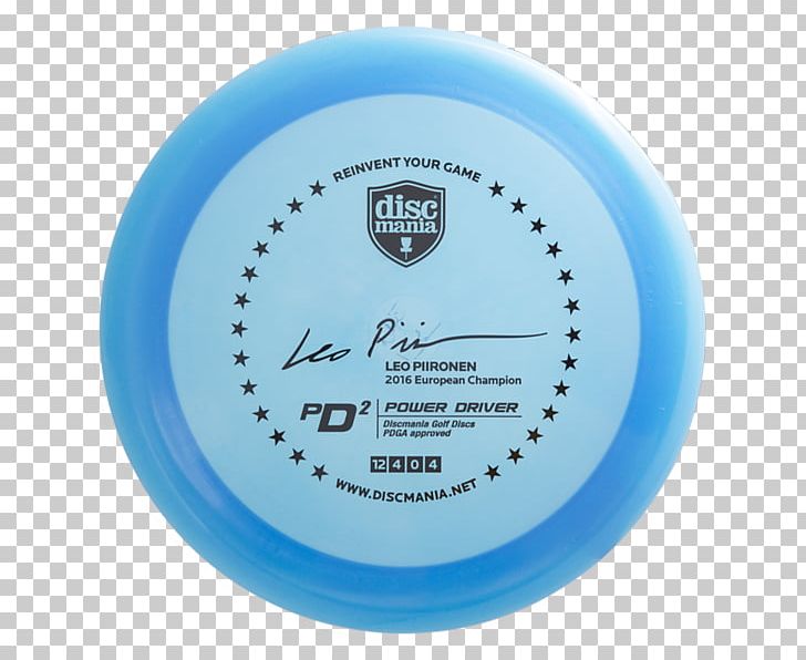 Marshall Street Disc Golf Pro Shop International Conference And Annual Meeting Discmania Store PNG, Clipart, Disc Golf, Discmania Store, Golf, Hardware, Leo Free PNG Download