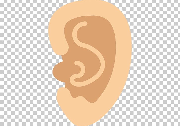 Medicine Computer Icons Hearing Aid PNG, Clipart, Circle, Clinic, Computer Icons, Doctor Of Medicine, Ear Free PNG Download