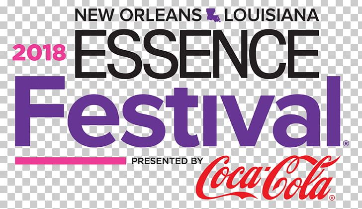 Mercedes-Benz Superdome About Essence Festival 2018 Essence Music Festival Essence Music Festival 2018 In New Orleans PNG, Clipart, 2018, Advertising, Announce, Area, Banner Free PNG Download