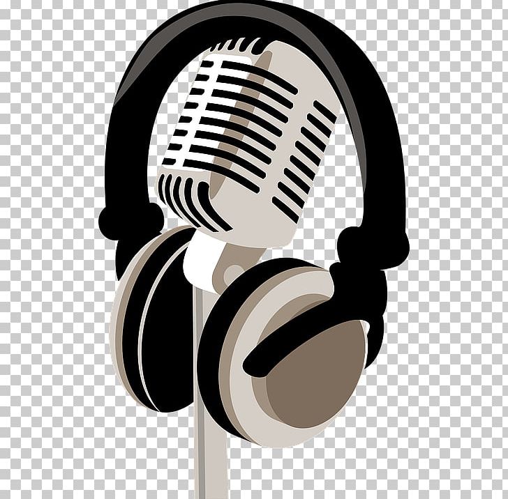 Microphone Headphones Headset PNG, Clipart, Audio, Audio Equipment, Audio Signal, Blue Microphones, Computer Icons Free PNG Download