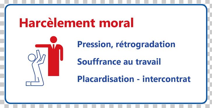Mobbing Harassment Code Du Travail Labor Law PNG, Clipart, Angle, Area, Blue, Brand, Case Law Free PNG Download