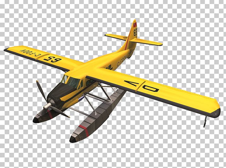 Model Aircraft Piper PA-18 Super Cub Airplane Propeller PNG, Clipart, Air, Aircraft, Airplane, Aviation, Flap Free PNG Download