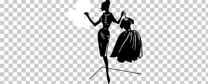 Model Fashion PNG, Clipart, Beauty, Black And White, Business Attire Cliparts, Document, Download Free PNG Download