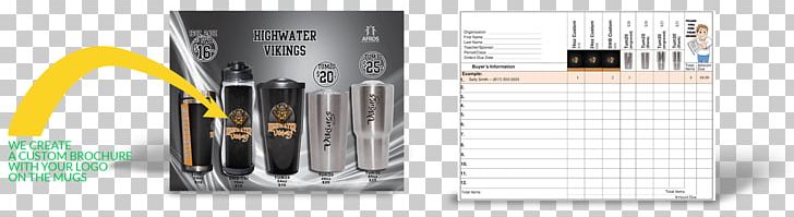 Mug Tumbler Fundraising Travel Brand PNG, Clipart, American Broadcasting Company, Best Practice, Brand, Communication, Fundraising Free PNG Download