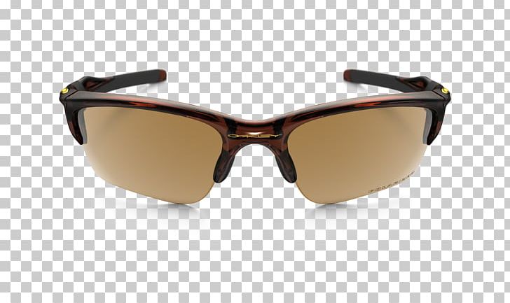 Oakley Half Jacket 2.0 XL Sunglasses Oakley PNG, Clipart, Beige, Brown, Clothing Accessories, Glasses, Lens Free PNG Download