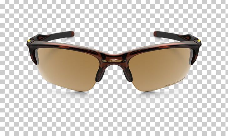 Oakley Half Jacket  XL Sunglasses Oakley PNG, Clipart, Beige, Brown,  Clothing Accessories, Glasses, Lens Free