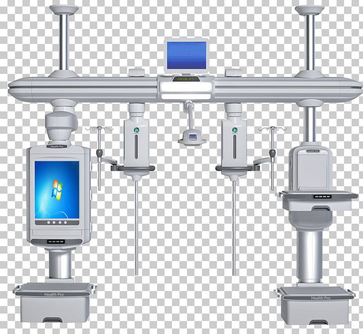 Operating Theater Intensive Care Unit Computer Monitor Accessory Virtual Patient PNG, Clipart, Accessory, Bachelor Of Science, Clinician, Computer Hardware, Computer Monitor Free PNG Download