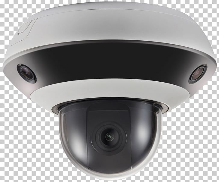 Pan–tilt–zoom Camera Hikvision IP Camera Closed-circuit Television Panoramic Photography PNG, Clipart, Camera, Camera Lens, Closedcircuit Television, Cmos, Computer Network Free PNG Download