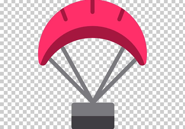 Parachute Landing Fall Parachuting Computer Icons PNG, Clipart, Angle, Computer Icons, Encapsulated Postscript, Headgear, Line Free PNG Download