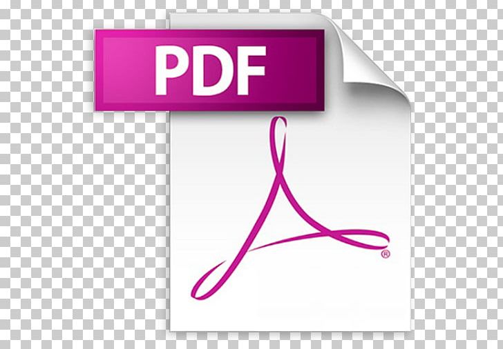PDF Document Information PNG, Clipart, Area, Brand, Client, Computer Icons, Datasheet Free PNG Download