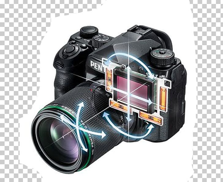 Pentax K-1 Pentax K-3 II Full-frame Digital SLR PNG, Clipart, Antialiasing Filter, Camera Lens, Cameras , Digital Camera, Digital Cameras Free PNG Download